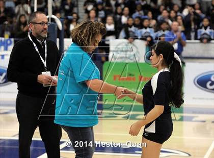 Thumbnail 3 in Duarte @ Cate (CIF-SS D4A Final) photogallery.