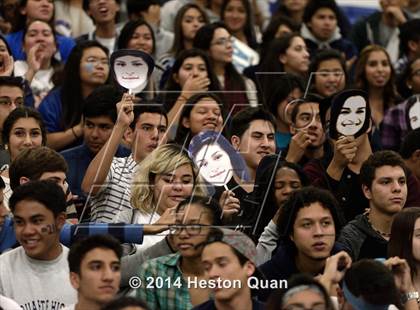 Thumbnail 2 in Duarte @ Cate (CIF-SS D4A Final) photogallery.