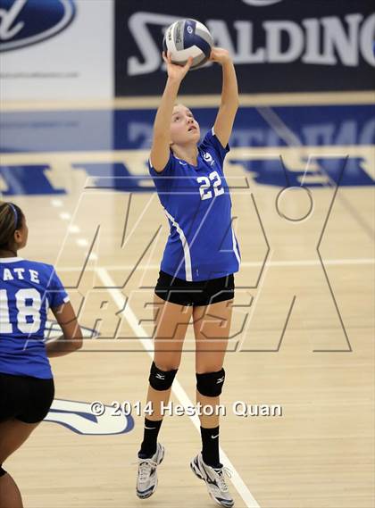 Thumbnail 2 in Duarte @ Cate (CIF-SS D4A Final) photogallery.