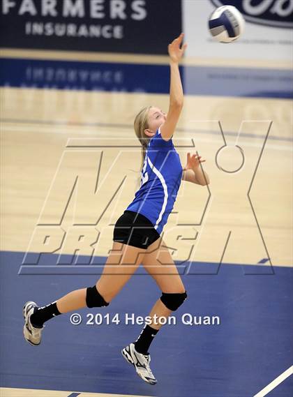 Thumbnail 3 in Duarte @ Cate (CIF-SS D4A Final) photogallery.