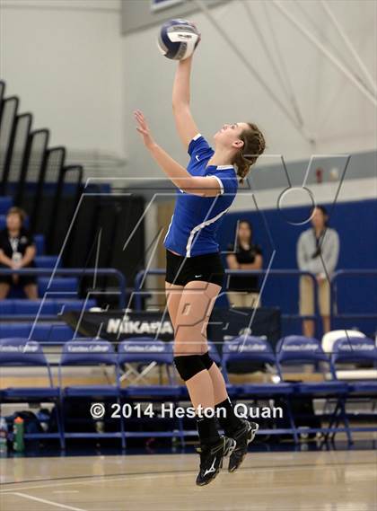 Thumbnail 3 in Duarte @ Cate (CIF-SS D4A Final) photogallery.