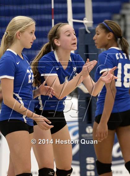Thumbnail 2 in Duarte @ Cate (CIF-SS D4A Final) photogallery.