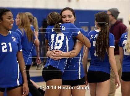 Thumbnail 1 in Duarte @ Cate (CIF-SS D4A Final) photogallery.