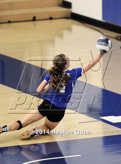 Thumbnail 3 in Duarte @ Cate (CIF-SS D4A Final) photogallery.