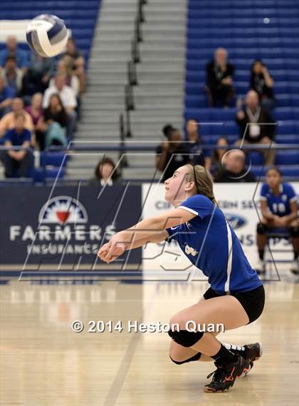 Thumbnail 3 in Duarte @ Cate (CIF-SS D4A Final) photogallery.