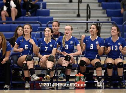 Thumbnail 2 in Duarte @ Cate (CIF-SS D4A Final) photogallery.