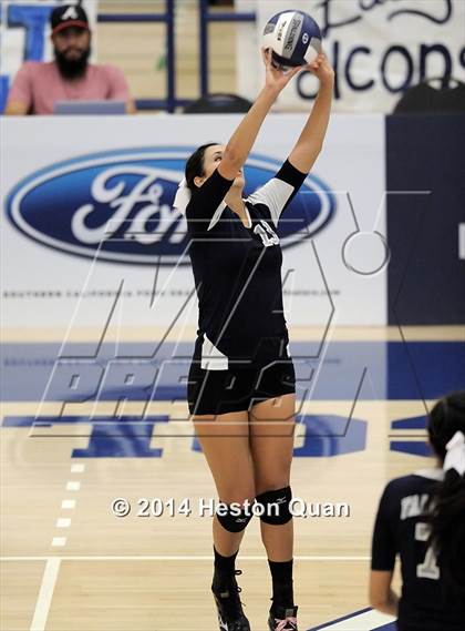 Thumbnail 1 in Duarte @ Cate (CIF-SS D4A Final) photogallery.