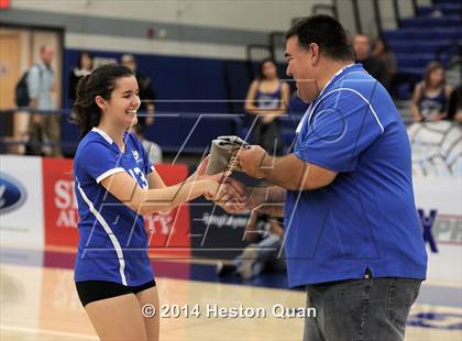 Thumbnail 3 in Duarte @ Cate (CIF-SS D4A Final) photogallery.