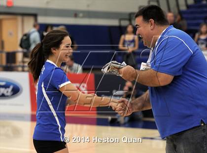 Thumbnail 1 in Duarte @ Cate (CIF-SS D4A Final) photogallery.