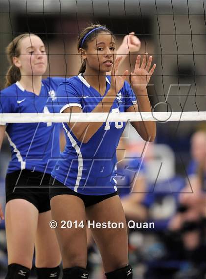 Thumbnail 3 in Duarte @ Cate (CIF-SS D4A Final) photogallery.