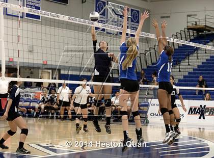 Thumbnail 1 in Duarte @ Cate (CIF-SS D4A Final) photogallery.