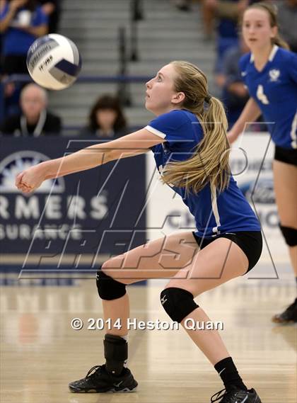 Thumbnail 3 in Duarte @ Cate (CIF-SS D4A Final) photogallery.