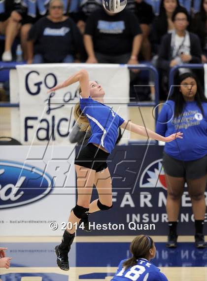 Thumbnail 2 in Duarte @ Cate (CIF-SS D4A Final) photogallery.