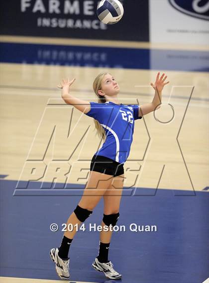 Thumbnail 2 in Duarte @ Cate (CIF-SS D4A Final) photogallery.