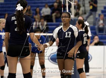 Thumbnail 1 in Duarte @ Cate (CIF-SS D4A Final) photogallery.