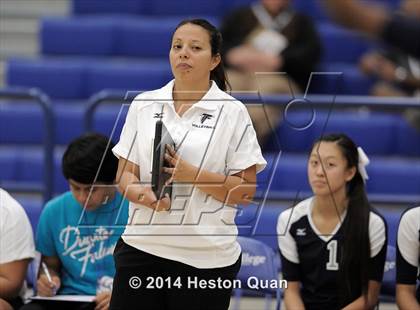 Thumbnail 2 in Duarte @ Cate (CIF-SS D4A Final) photogallery.