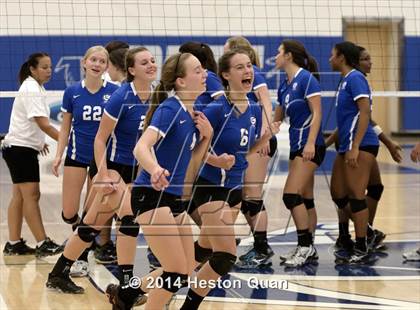 Thumbnail 2 in Duarte @ Cate (CIF-SS D4A Final) photogallery.