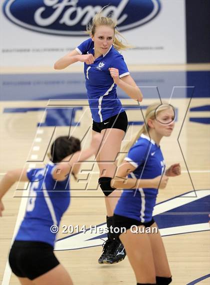 Thumbnail 3 in Duarte @ Cate (CIF-SS D4A Final) photogallery.