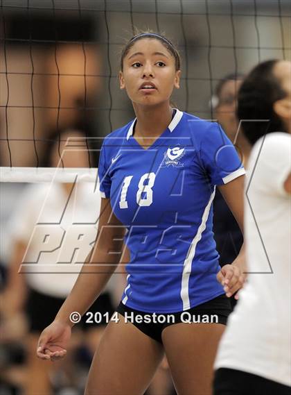 Thumbnail 3 in Duarte @ Cate (CIF-SS D4A Final) photogallery.