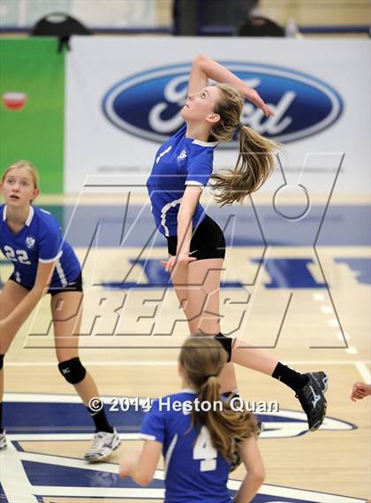 Thumbnail 1 in Duarte @ Cate (CIF-SS D4A Final) photogallery.