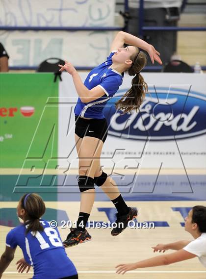 Thumbnail 2 in Duarte @ Cate (CIF-SS D4A Final) photogallery.