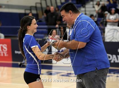 Thumbnail 1 in Duarte @ Cate (CIF-SS D4A Final) photogallery.