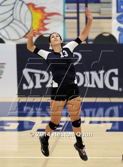 Thumbnail 1 in Duarte @ Cate (CIF-SS D4A Final) photogallery.