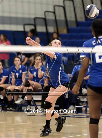 Thumbnail 3 in Duarte @ Cate (CIF-SS D4A Final) photogallery.
