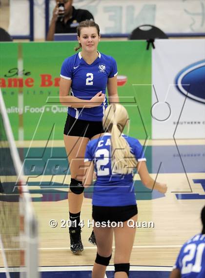 Thumbnail 2 in Duarte @ Cate (CIF-SS D4A Final) photogallery.