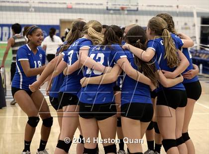 Thumbnail 1 in Duarte @ Cate (CIF-SS D4A Final) photogallery.