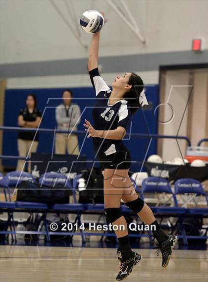 Thumbnail 3 in Duarte @ Cate (CIF-SS D4A Final) photogallery.