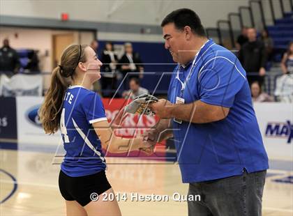 Thumbnail 1 in Duarte @ Cate (CIF-SS D4A Final) photogallery.