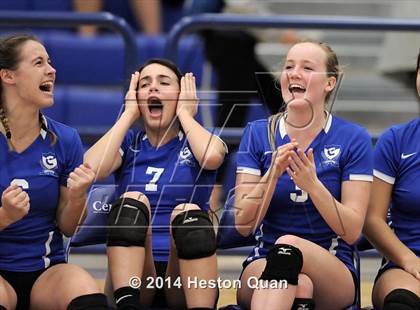 Thumbnail 3 in Duarte @ Cate (CIF-SS D4A Final) photogallery.