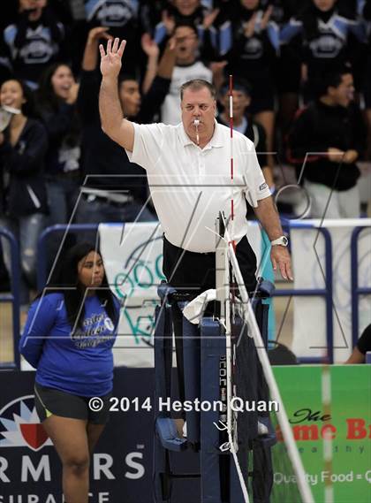 Thumbnail 1 in Duarte @ Cate (CIF-SS D4A Final) photogallery.