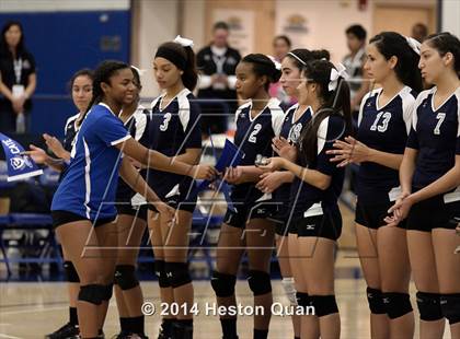 Thumbnail 2 in Duarte @ Cate (CIF-SS D4A Final) photogallery.