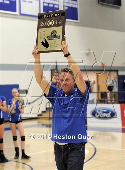 Thumbnail 3 in Duarte @ Cate (CIF-SS D4A Final) photogallery.