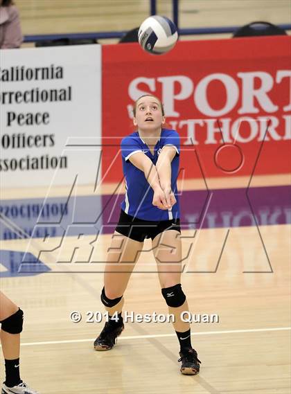 Thumbnail 1 in Duarte @ Cate (CIF-SS D4A Final) photogallery.