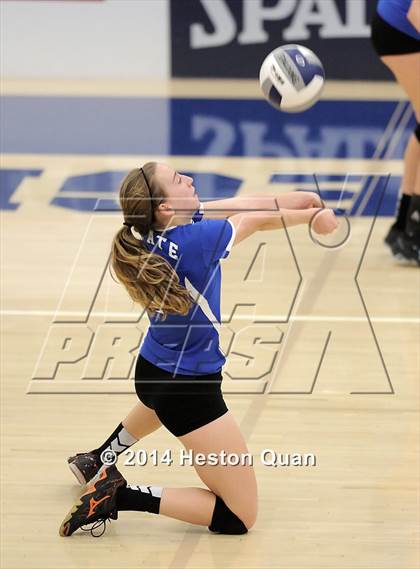 Thumbnail 1 in Duarte @ Cate (CIF-SS D4A Final) photogallery.