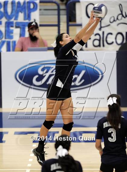 Thumbnail 1 in Duarte @ Cate (CIF-SS D4A Final) photogallery.