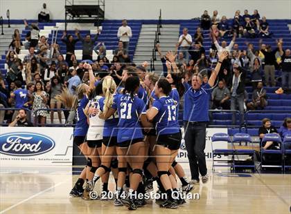 Thumbnail 2 in Duarte @ Cate (CIF-SS D4A Final) photogallery.