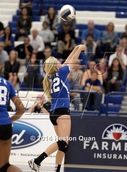 Thumbnail 2 in Duarte @ Cate (CIF-SS D4A Final) photogallery.