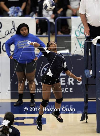 Thumbnail 2 in Duarte @ Cate (CIF-SS D4A Final) photogallery.