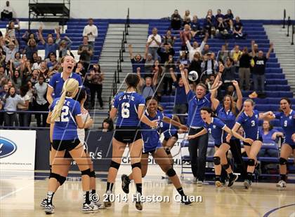 Thumbnail 1 in Duarte @ Cate (CIF-SS D4A Final) photogallery.