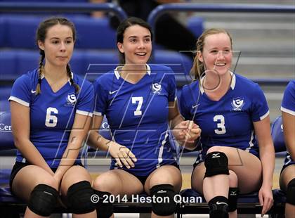 Thumbnail 2 in Duarte @ Cate (CIF-SS D4A Final) photogallery.