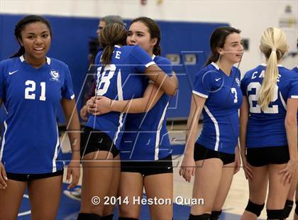 Thumbnail 2 in Duarte @ Cate (CIF-SS D4A Final) photogallery.