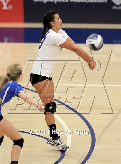 Thumbnail 1 in Duarte @ Cate (CIF-SS D4A Final) photogallery.
