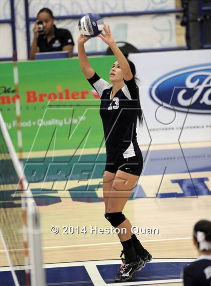 Thumbnail 1 in Duarte @ Cate (CIF-SS D4A Final) photogallery.