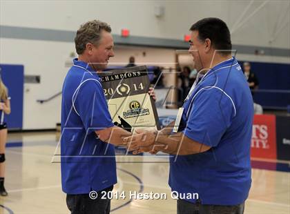 Thumbnail 3 in Duarte @ Cate (CIF-SS D4A Final) photogallery.