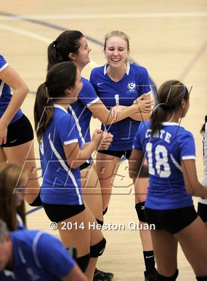 Thumbnail 2 in Duarte @ Cate (CIF-SS D4A Final) photogallery.