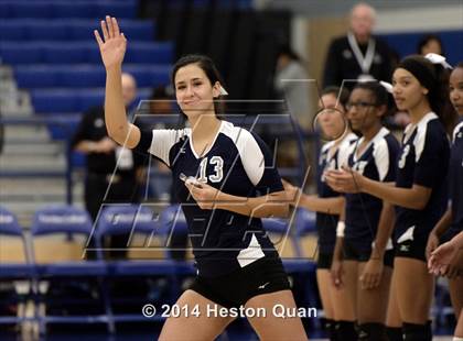 Thumbnail 3 in Duarte @ Cate (CIF-SS D4A Final) photogallery.